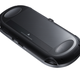 Illustration for article titled Can You Tell Your WiFi PS Vita from Your 3G Vita?